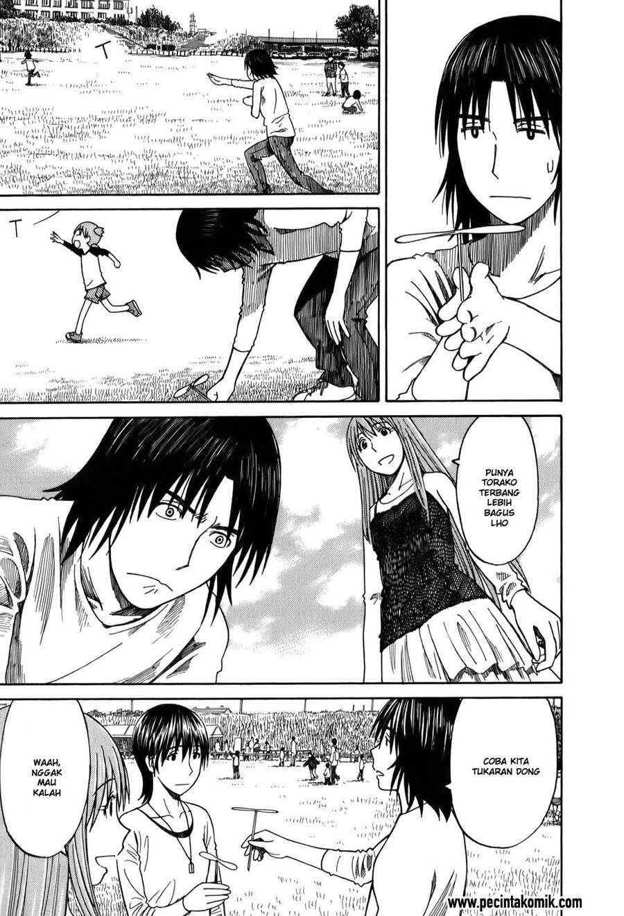 Chapter 62 - halaman 25