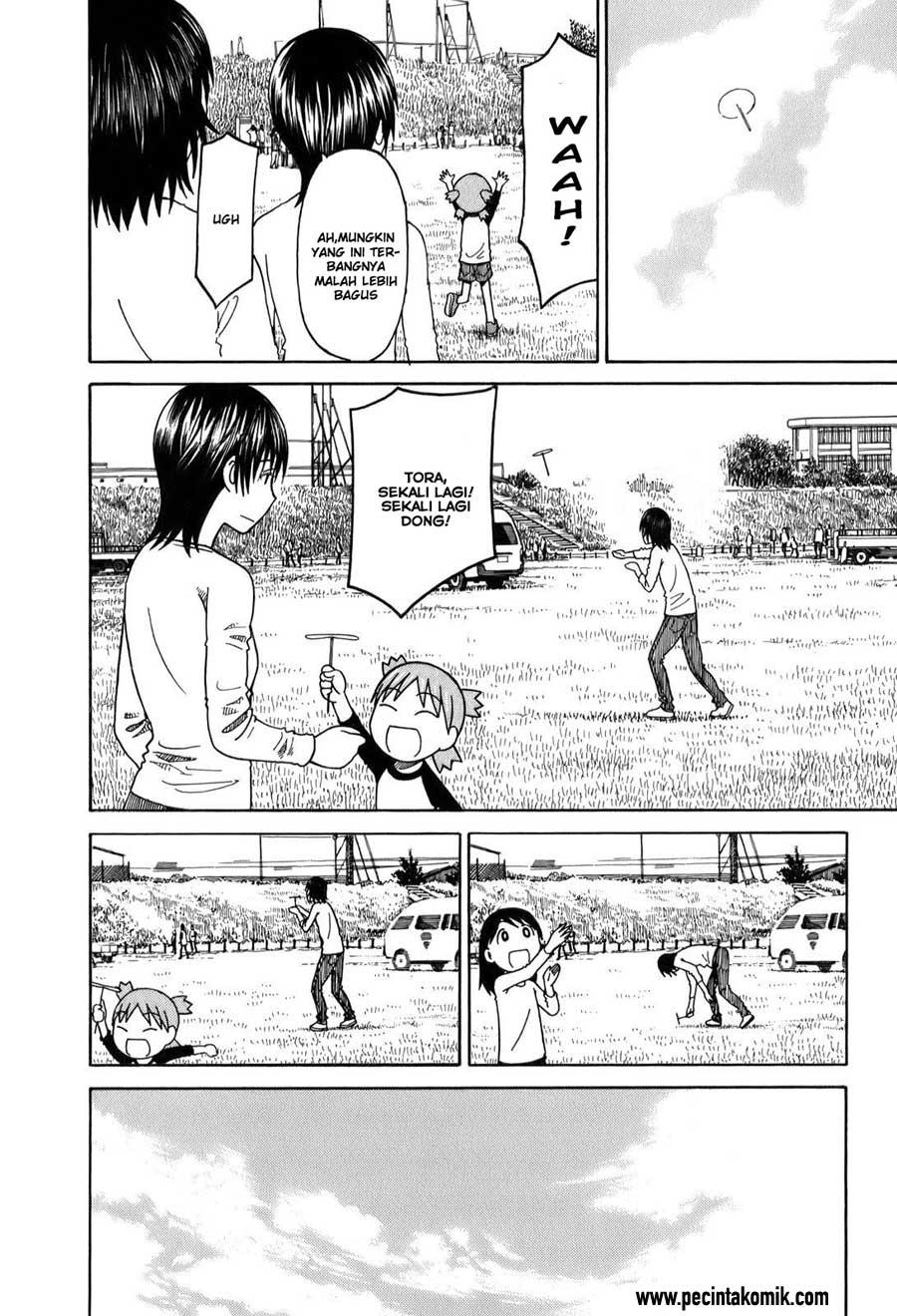 Chapter 62 - halaman 26