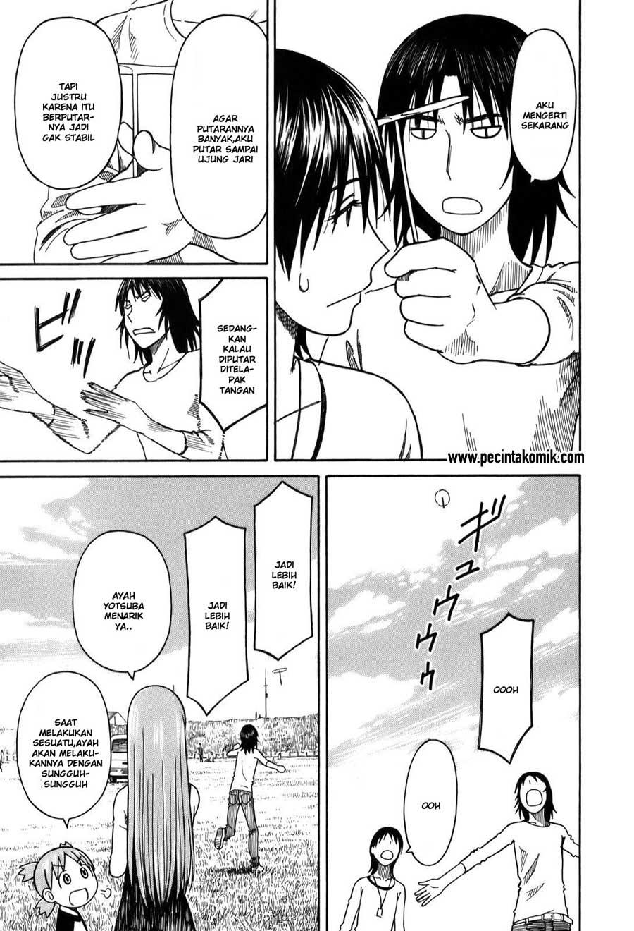 Chapter 62 - halaman 27
