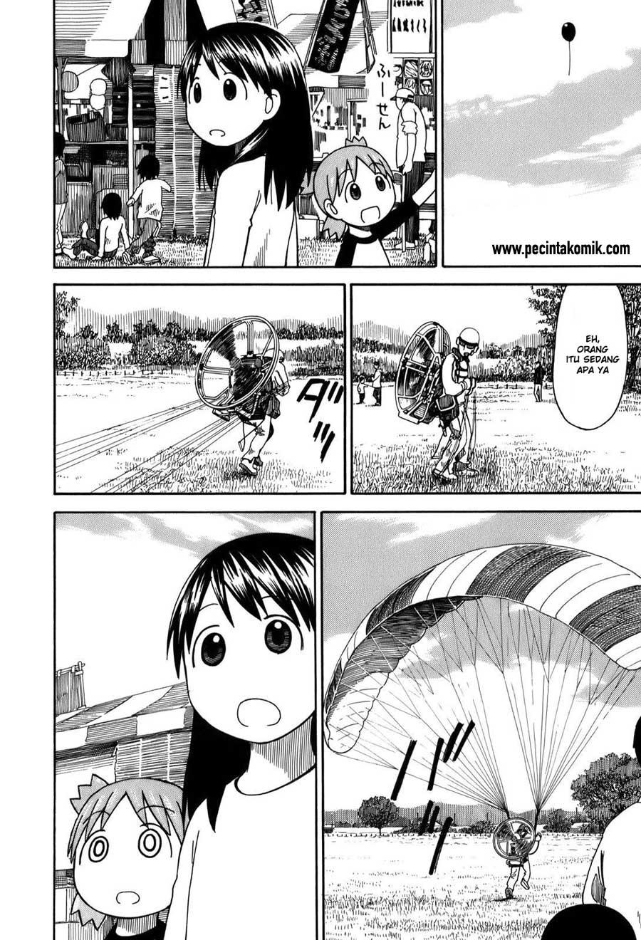 Chapter 62 - halaman 28