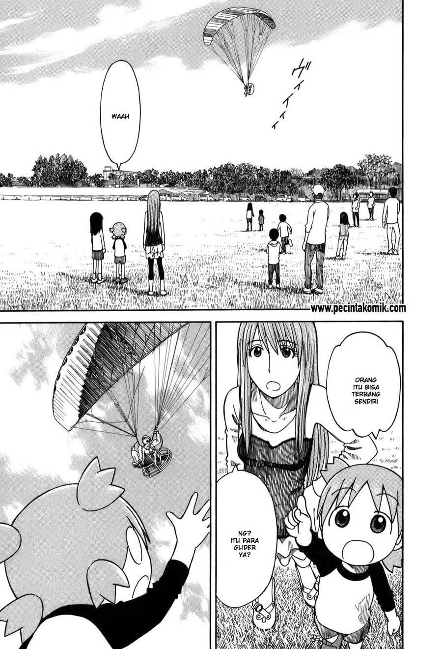 Chapter 62 - halaman 29