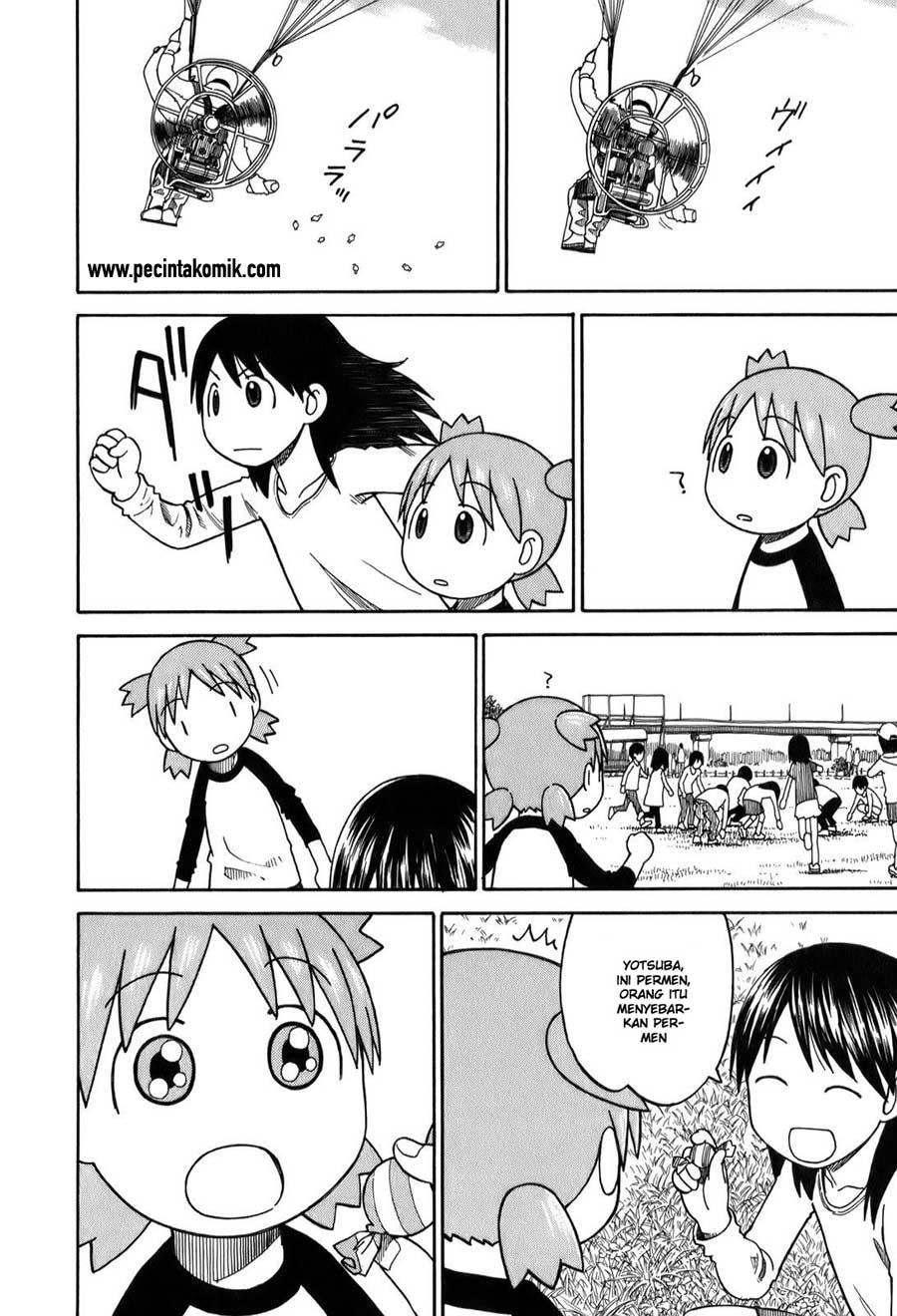 Chapter 62 - halaman 30