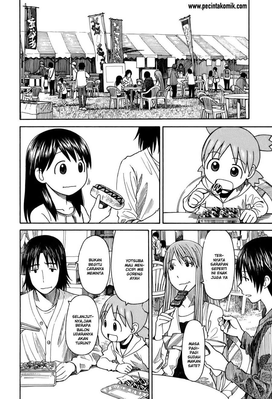 Chapter 62 - halaman 4