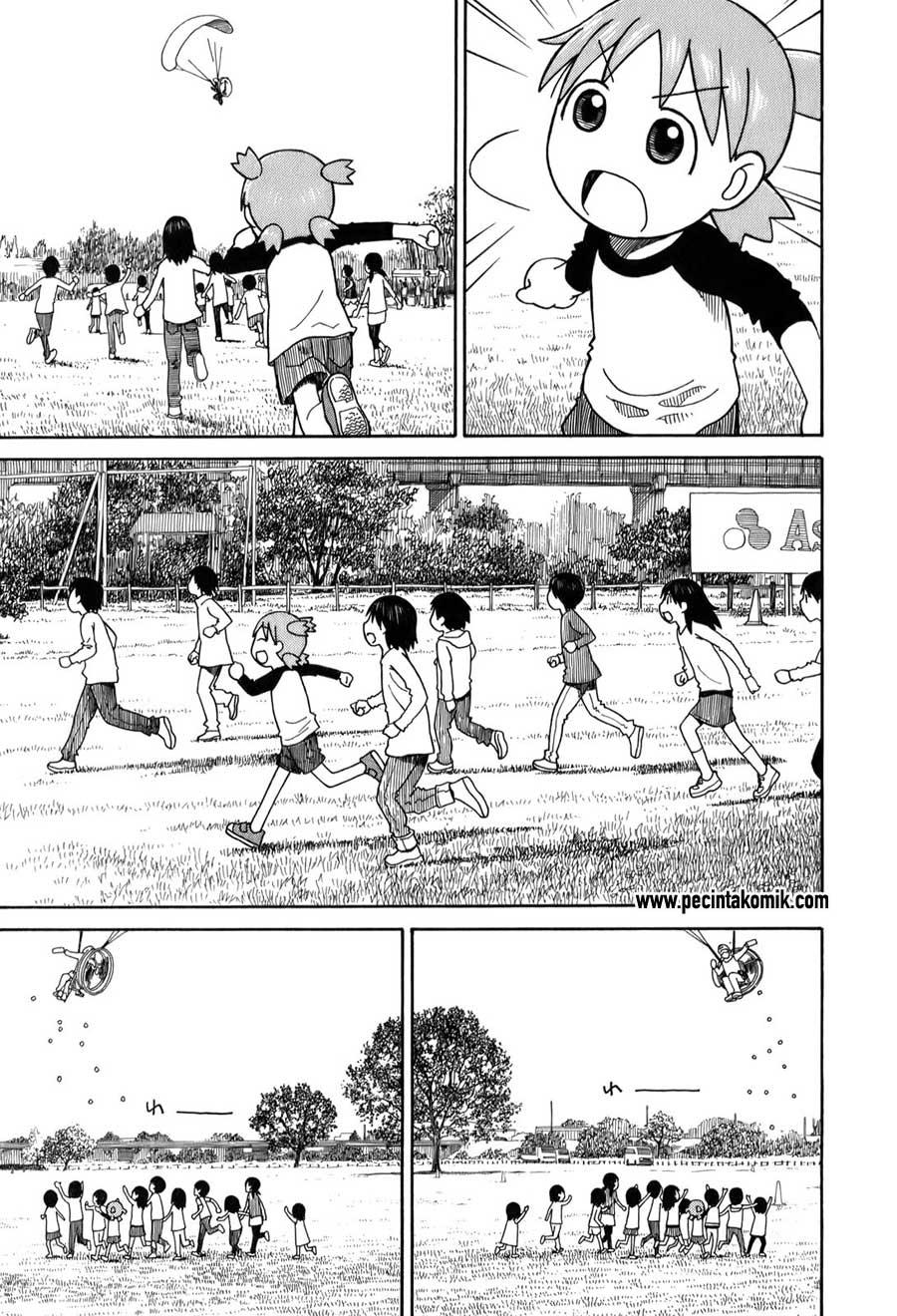 Chapter 62 - halaman 31