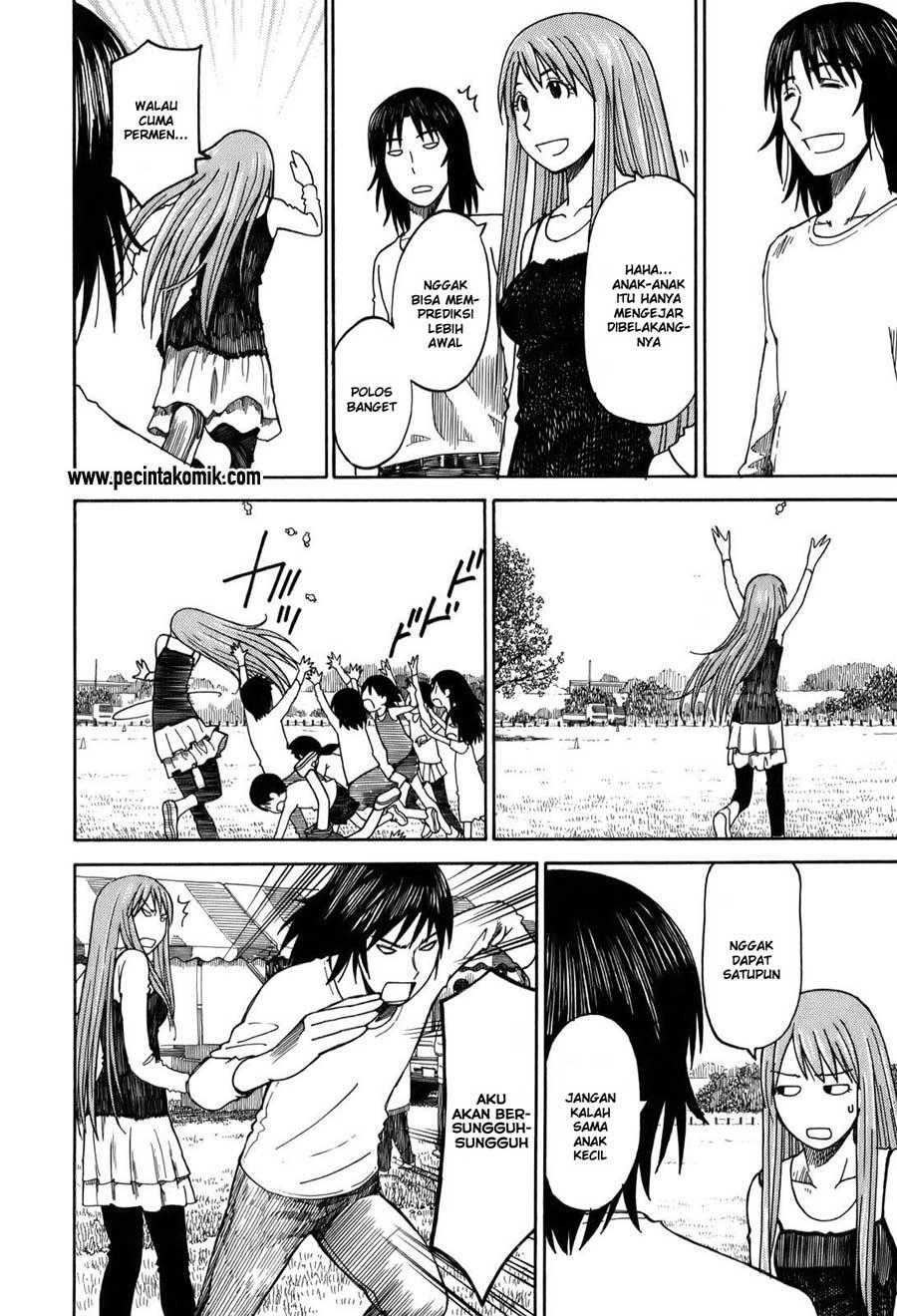 Chapter 62 - halaman 32