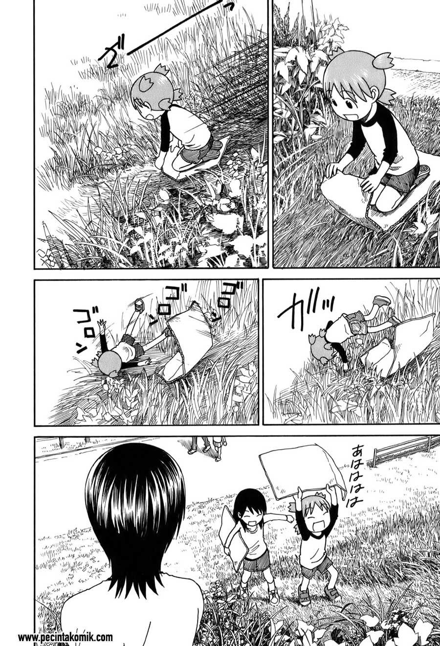 Chapter 62 - halaman 34