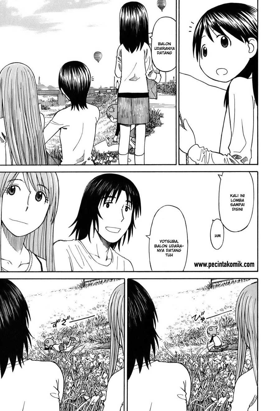 Chapter 62 - halaman 35