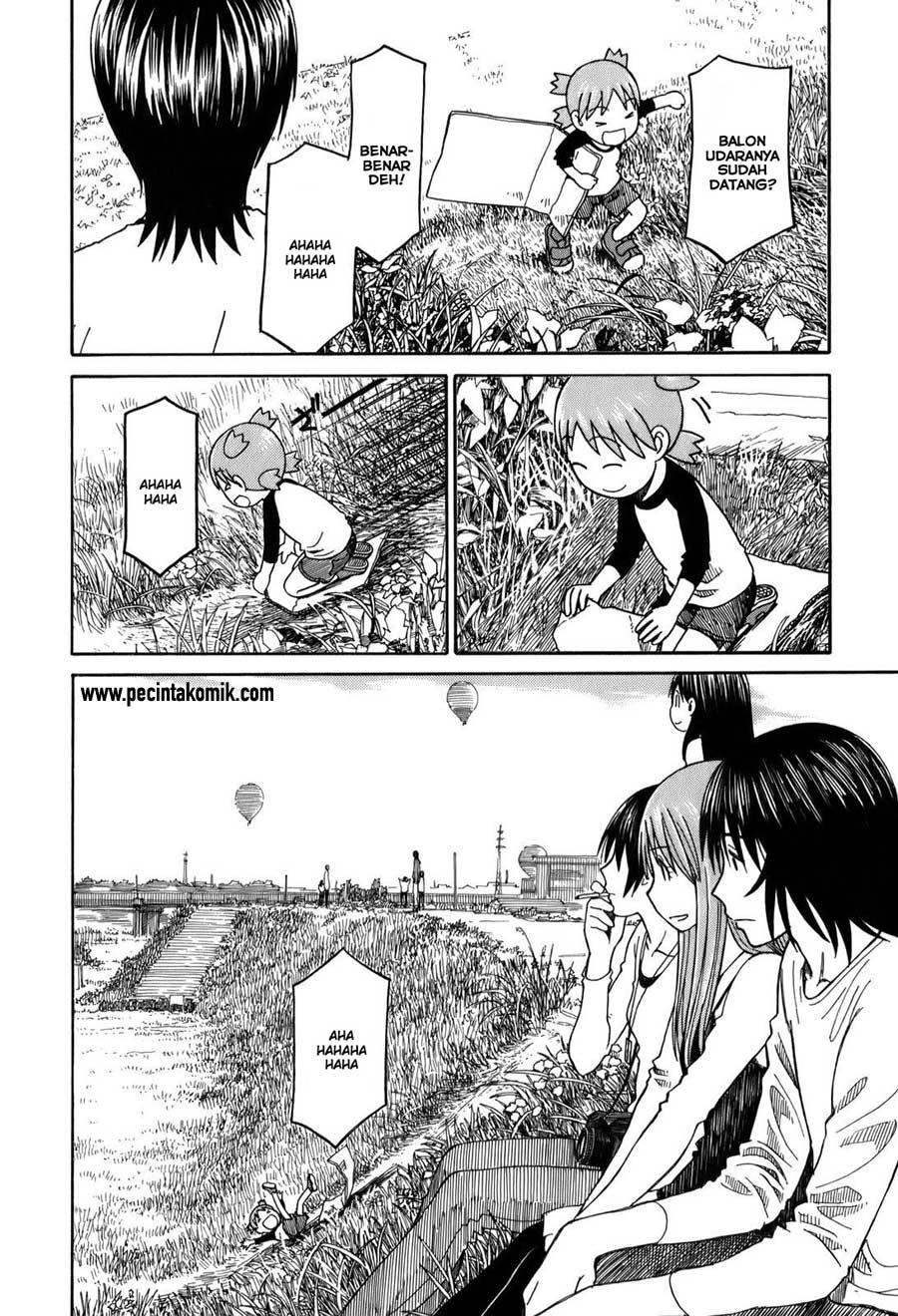 Chapter 62 - halaman 36