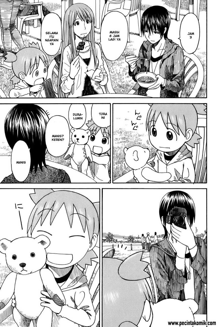 Chapter 62 - halaman 5