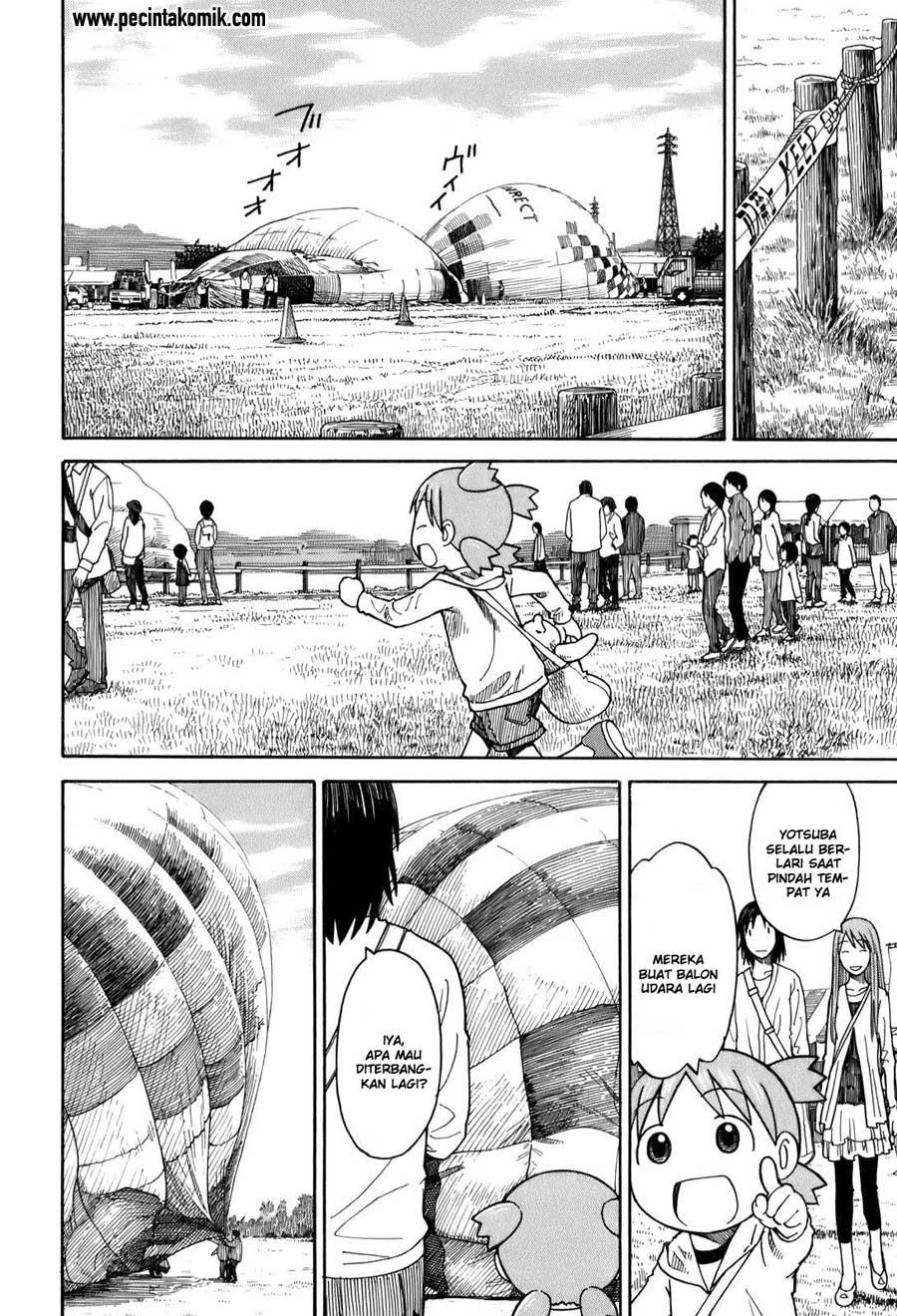 Chapter 62 - halaman 6
