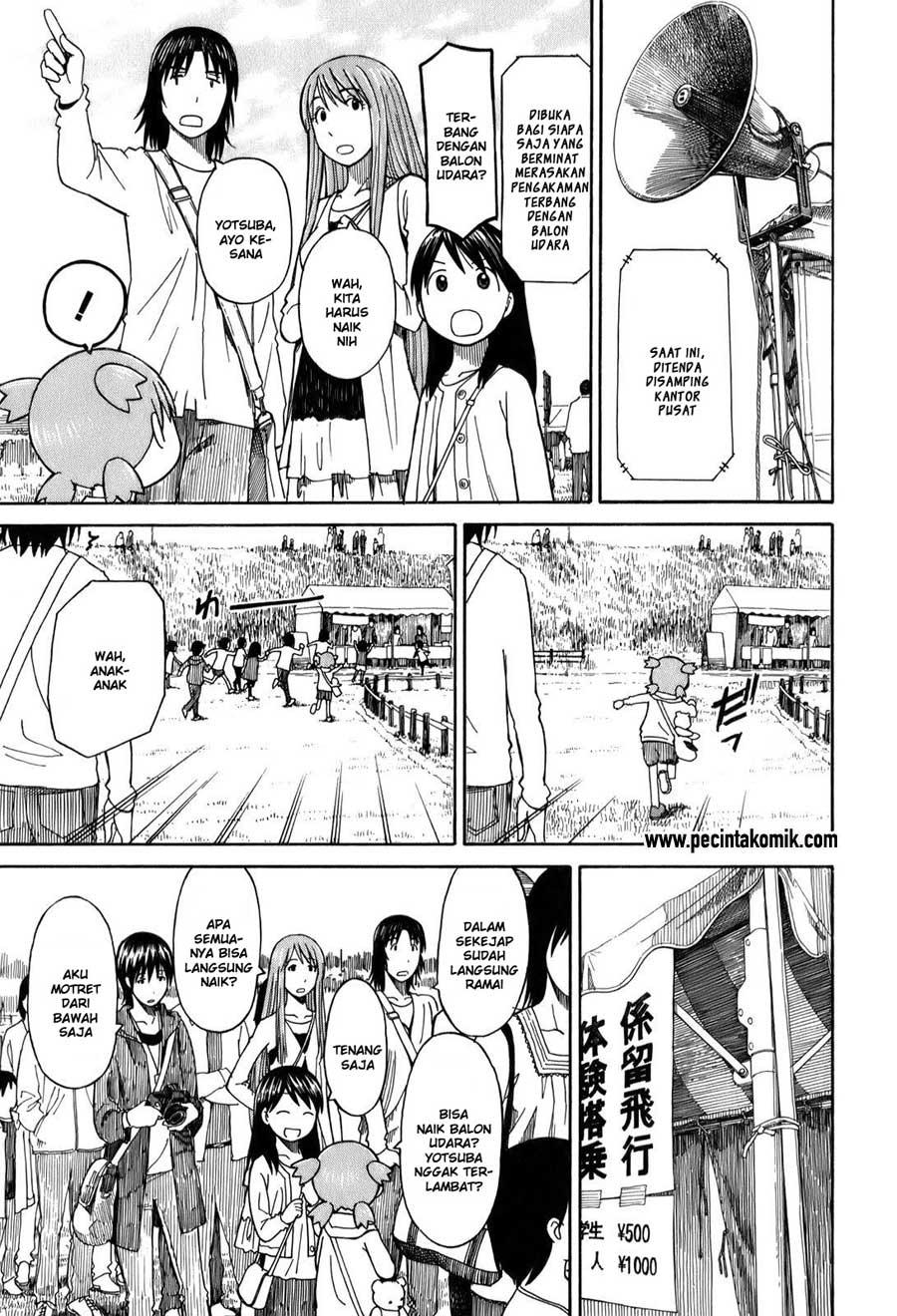 Chapter 62 - halaman 7