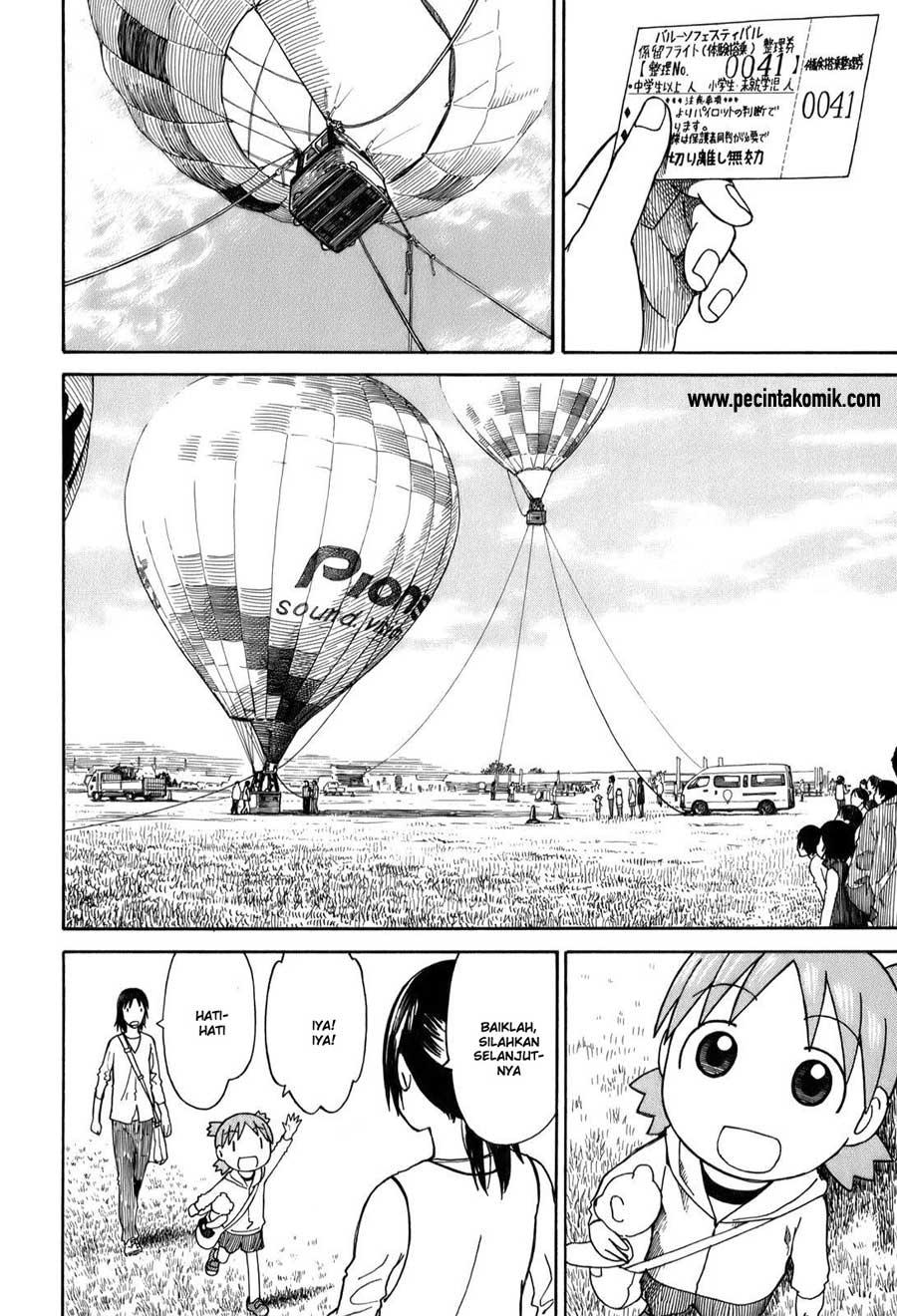 Chapter 62 - halaman 8