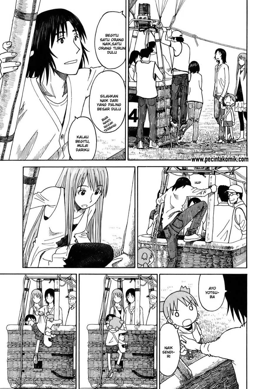 Chapter 62 - halaman 9