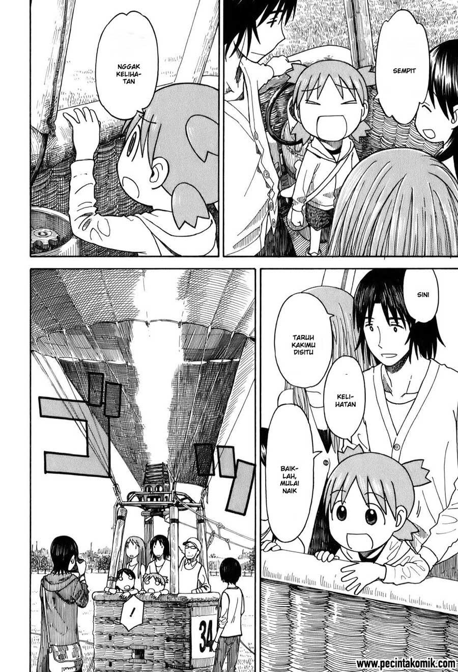 Chapter 62 - halaman 10