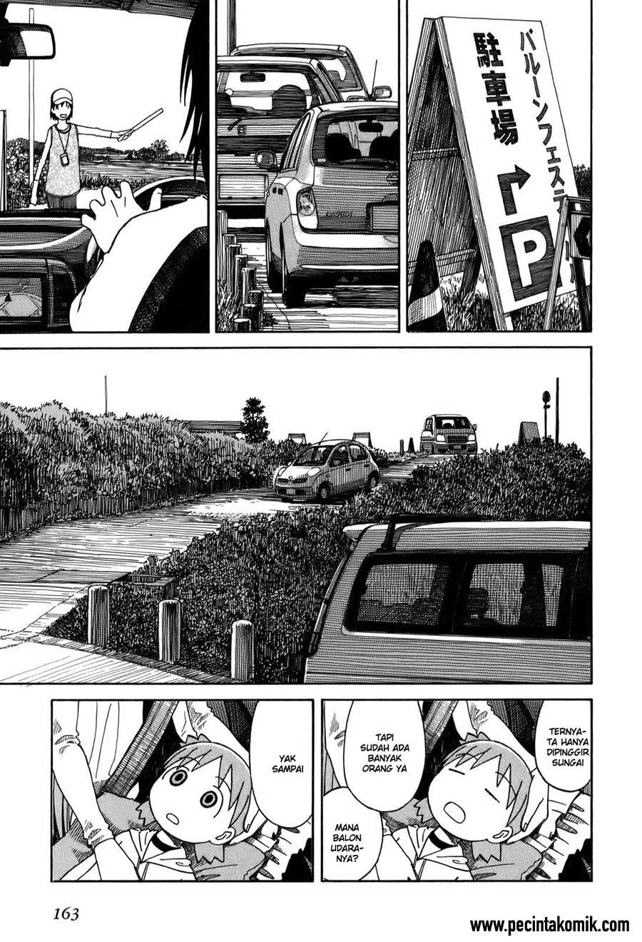 Chapter 61 - halaman 13