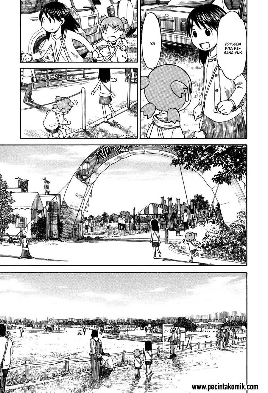 Chapter 61 - halaman 15