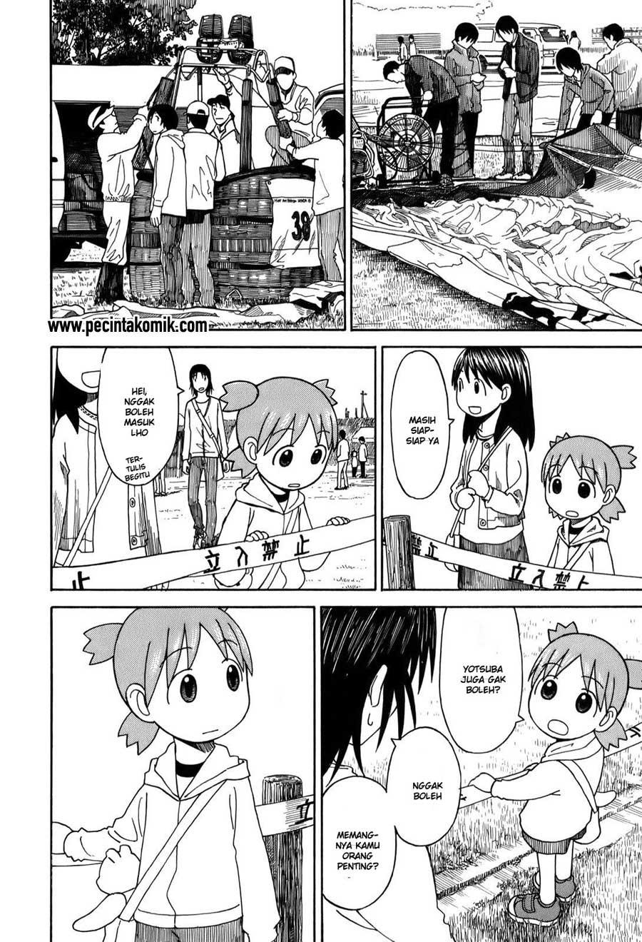Chapter 61 - halaman 16