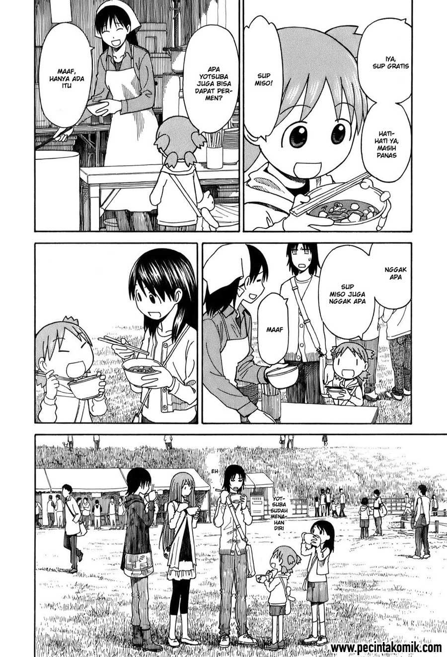 Chapter 61 - halaman 18