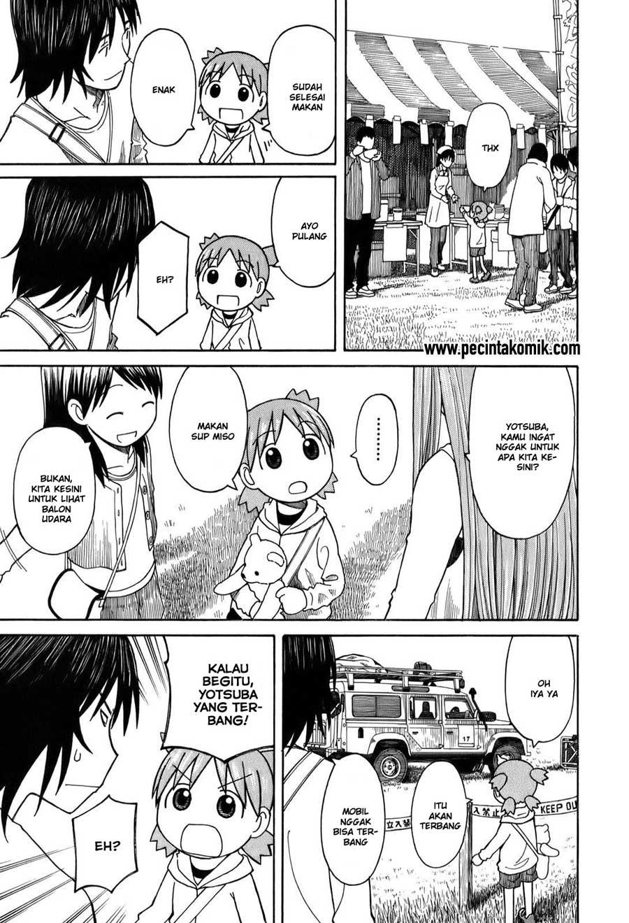 Chapter 61 - halaman 19