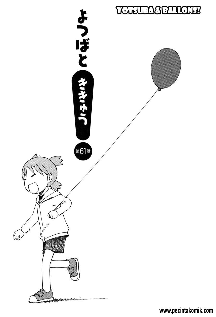 Chapter 61 - halaman 3