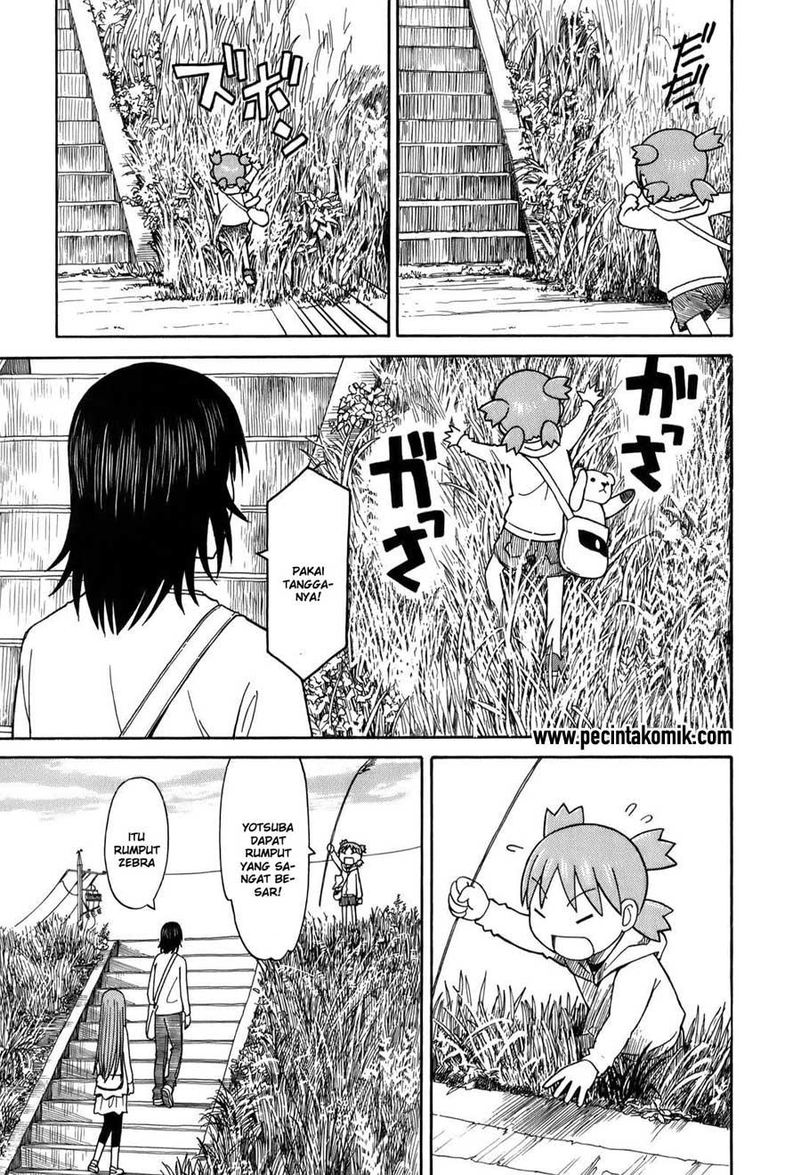 Chapter 61 - halaman 23