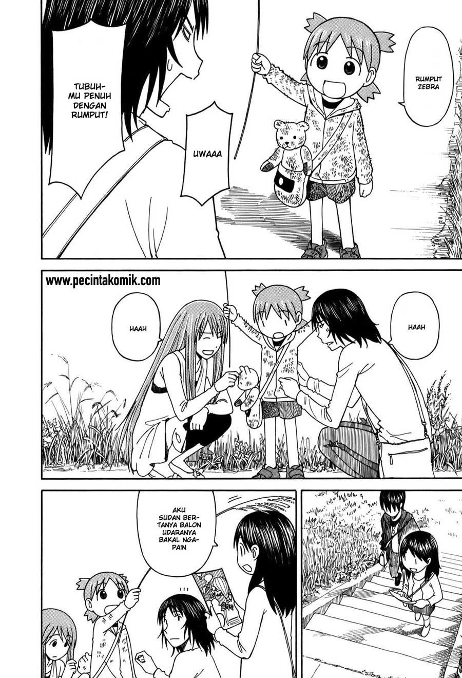 Chapter 61 - halaman 24