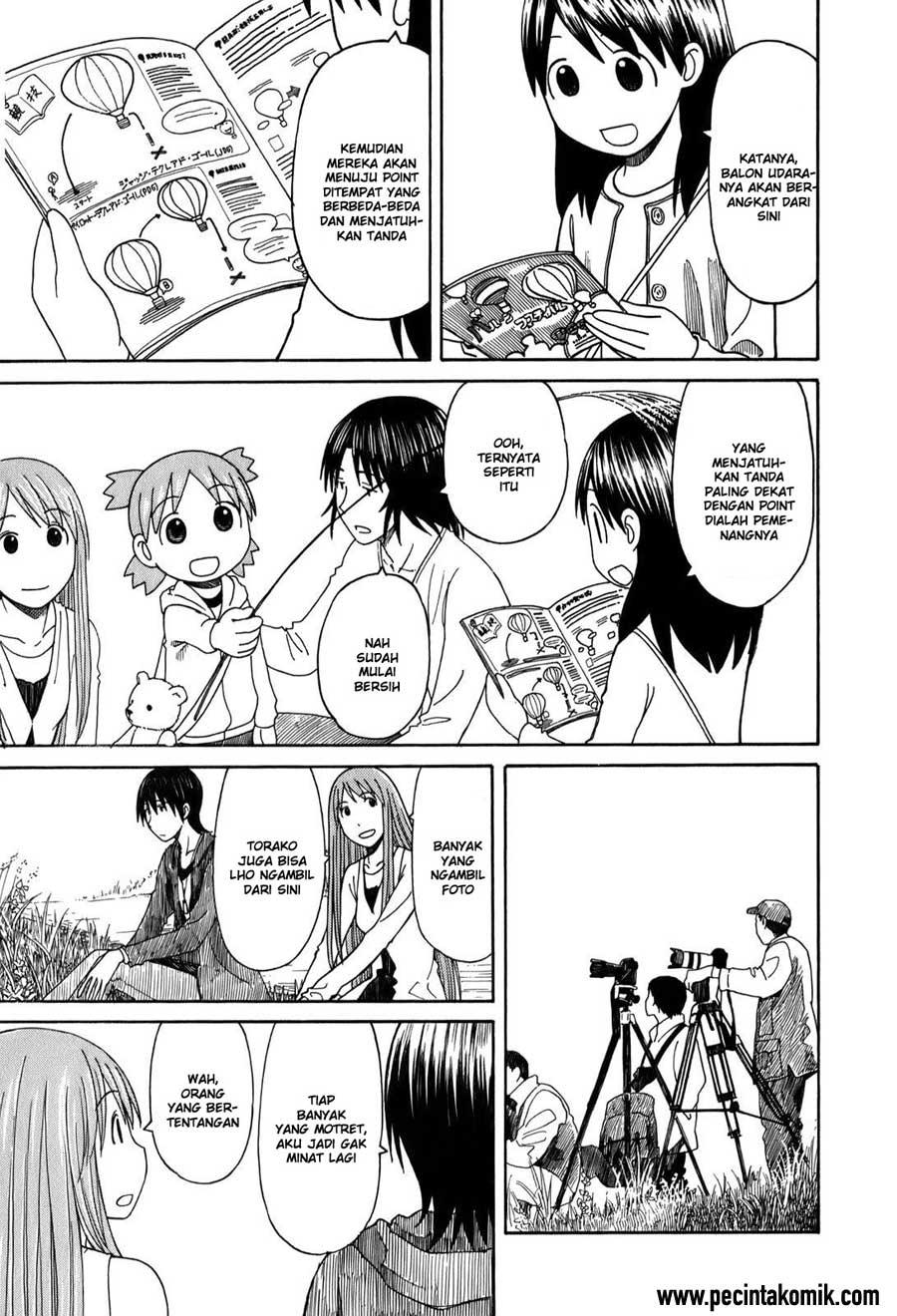 Chapter 61 - halaman 25