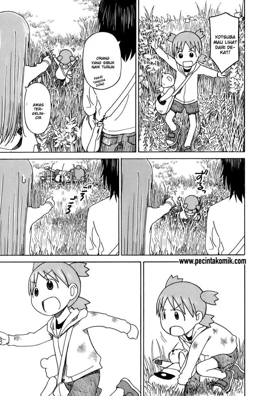 Chapter 61 - halaman 27