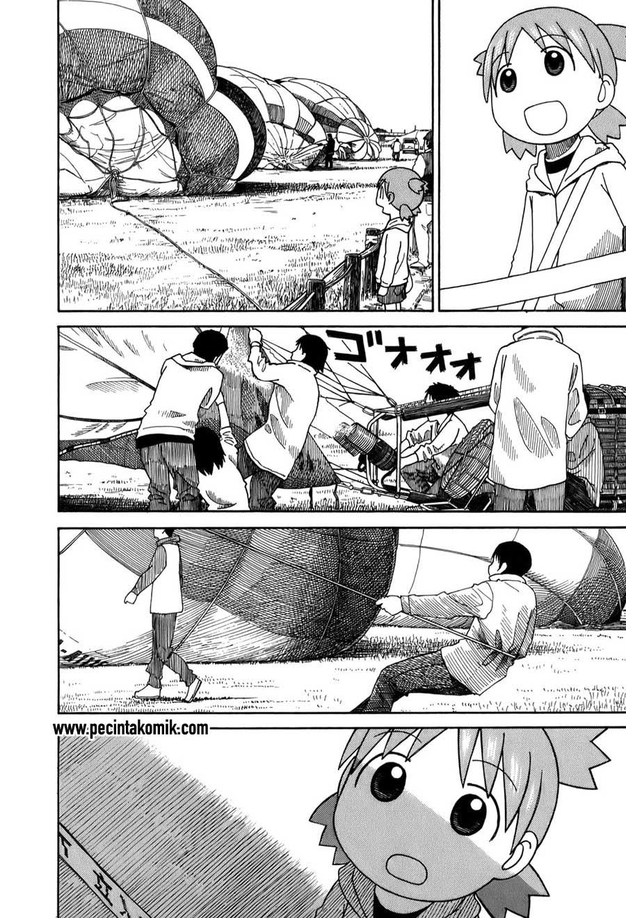 Chapter 61 - halaman 28