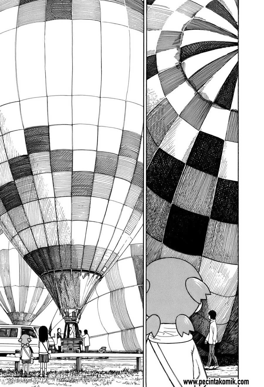 Chapter 61 - halaman 29