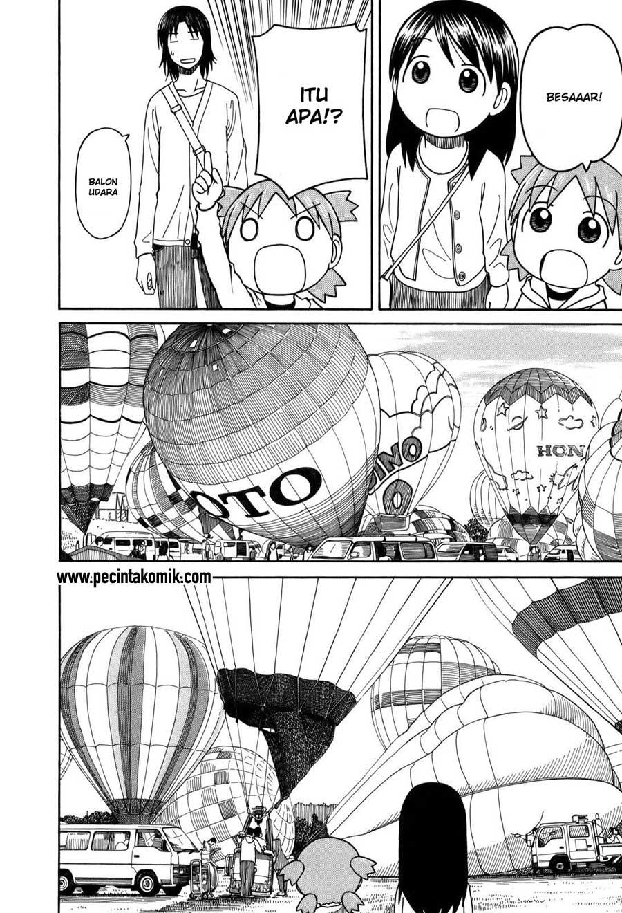 Chapter 61 - halaman 30