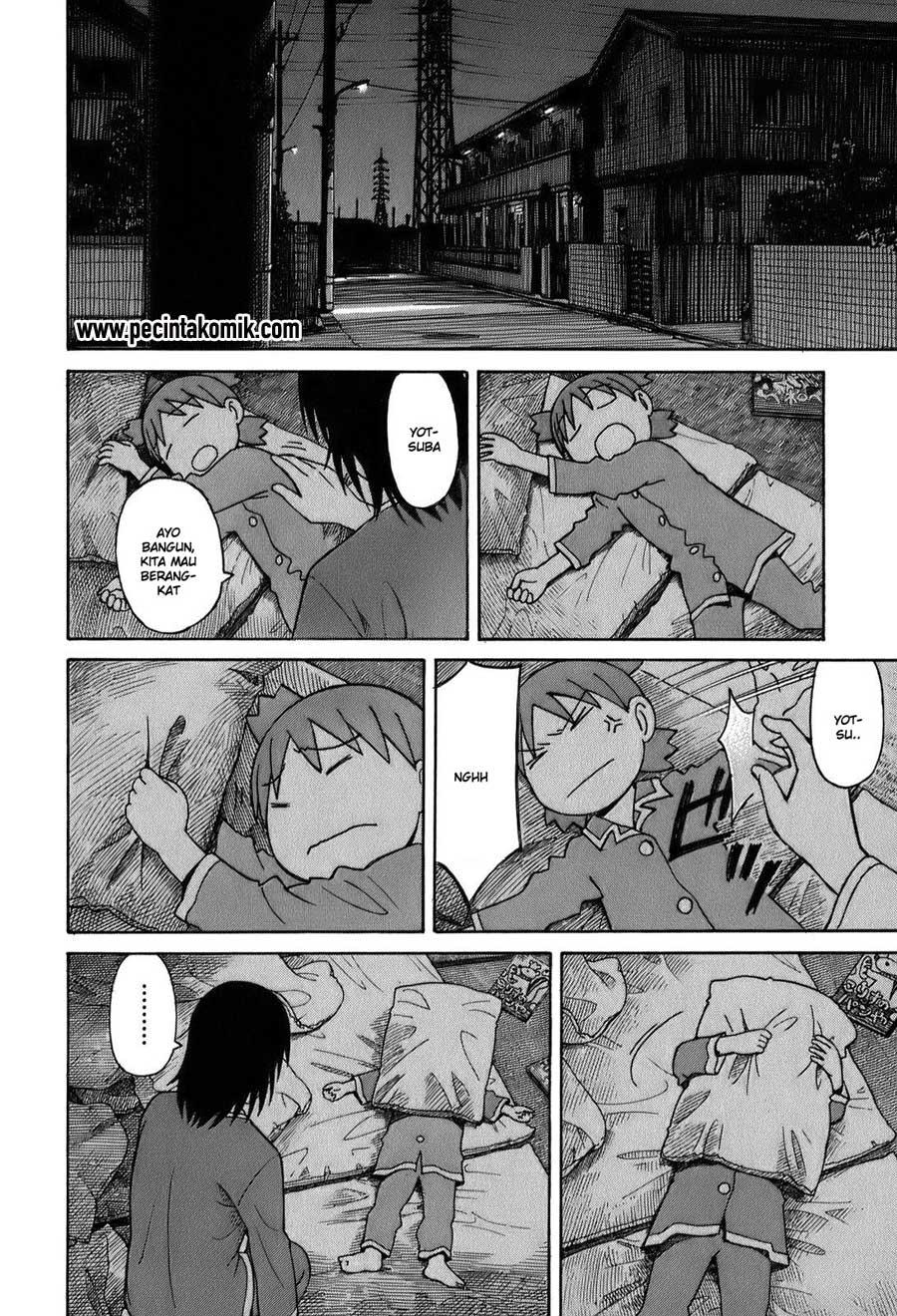 Chapter 61 - halaman 4