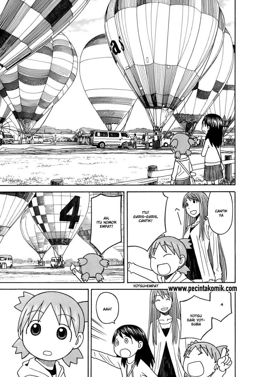 Chapter 61 - halaman 31