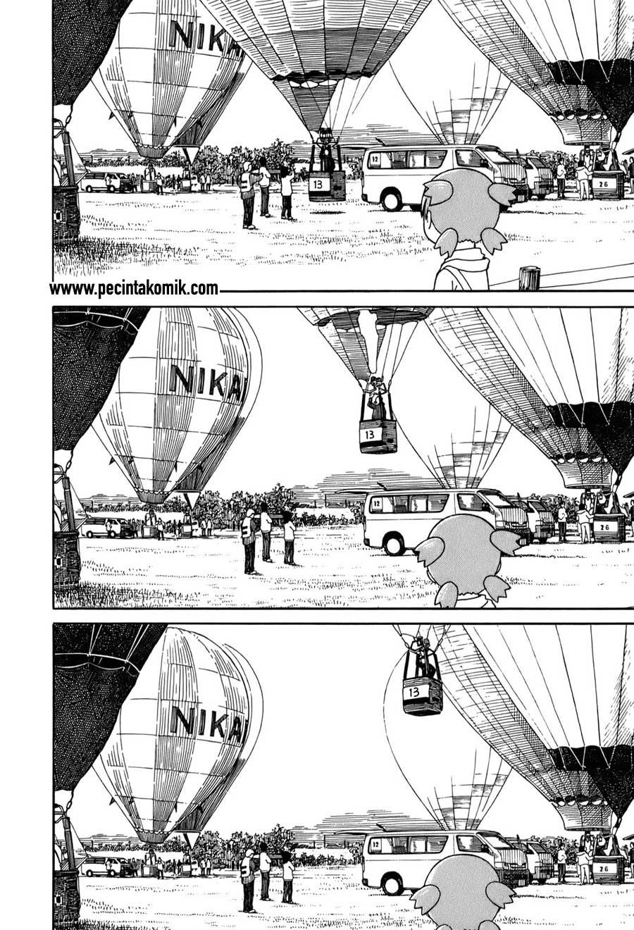 Chapter 61 - halaman 32