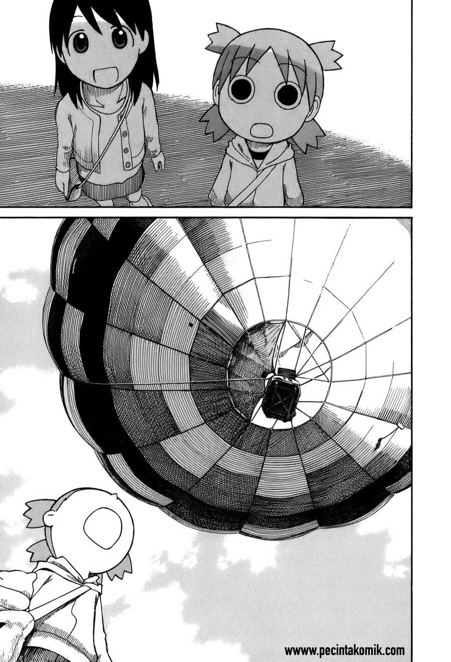 Chapter 61 - halaman 33