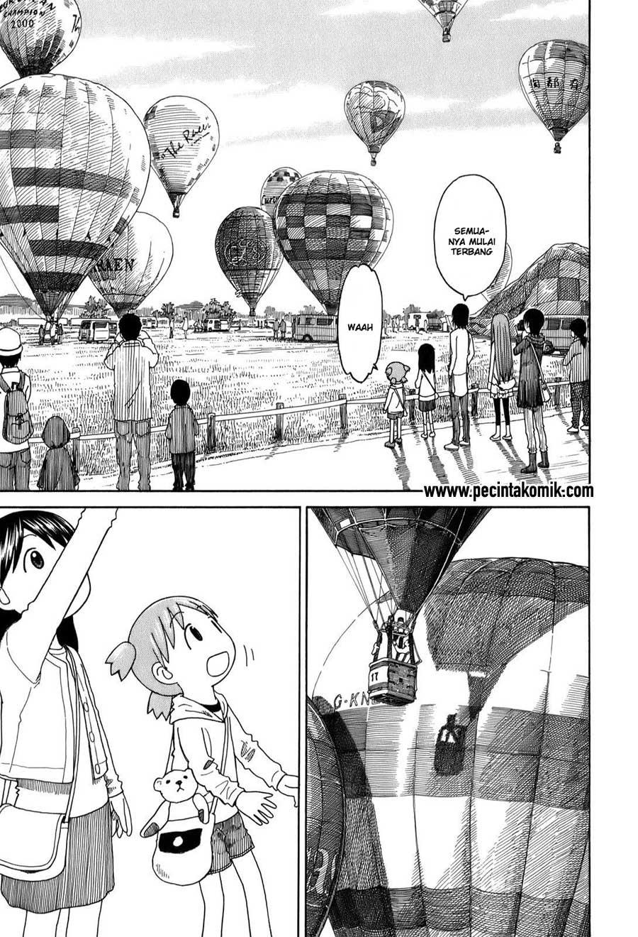 Chapter 61 - halaman 35