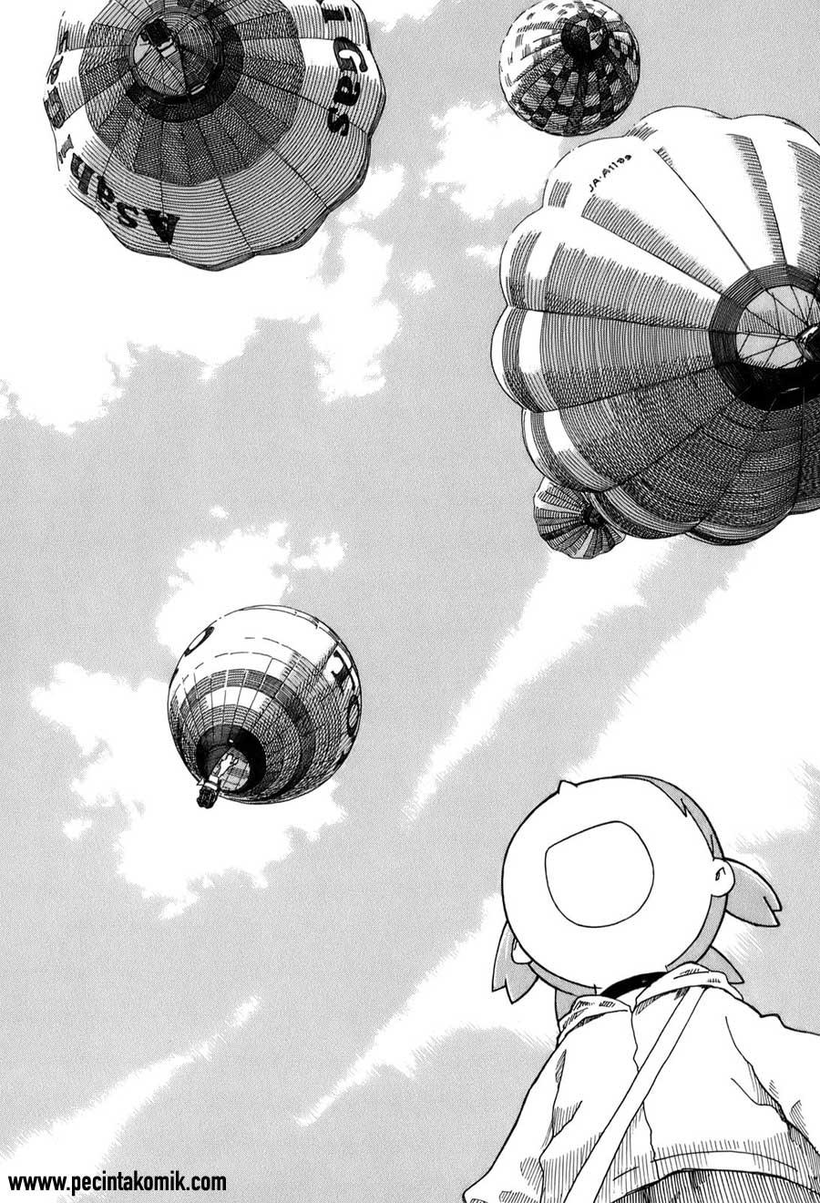 Chapter 61 - halaman 36