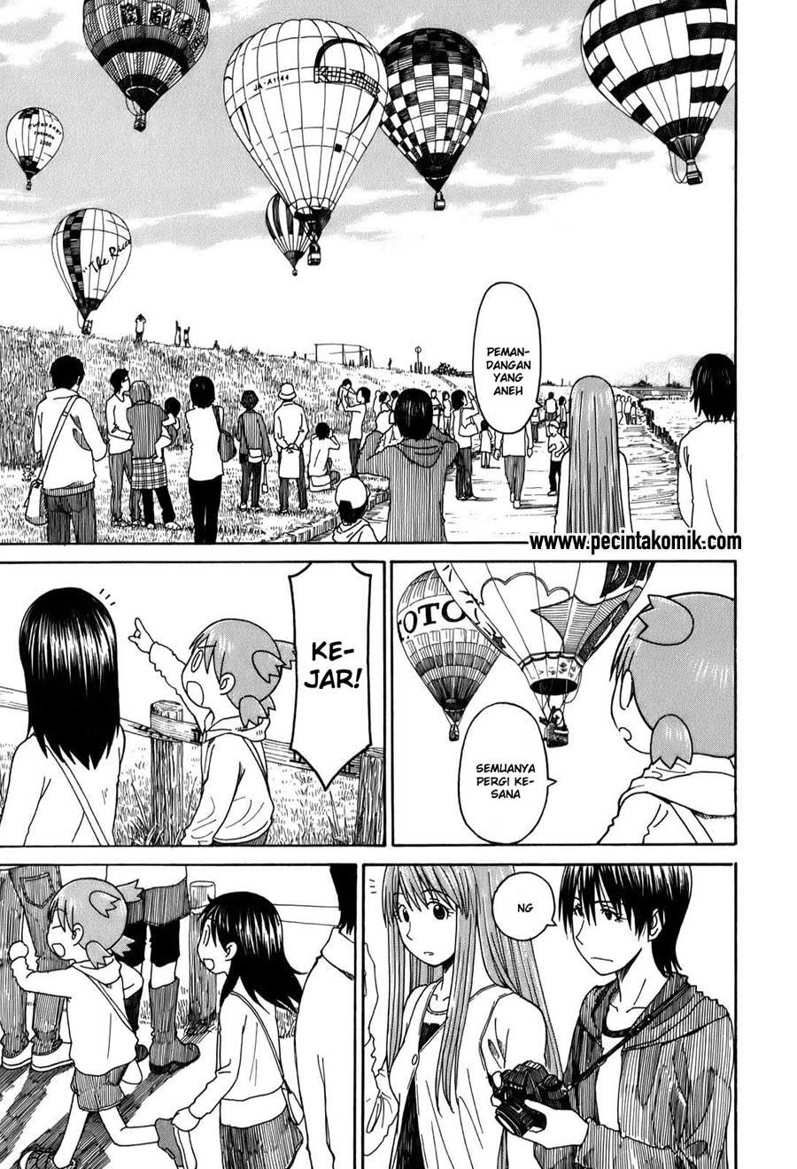 Chapter 61 - halaman 37