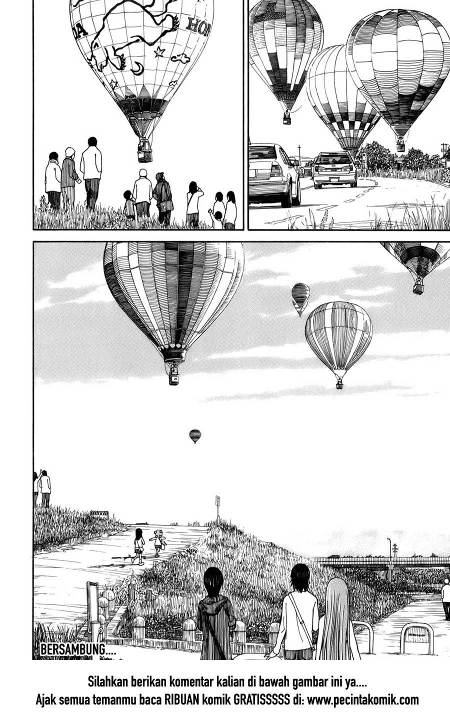 Chapter 61 - halaman 38