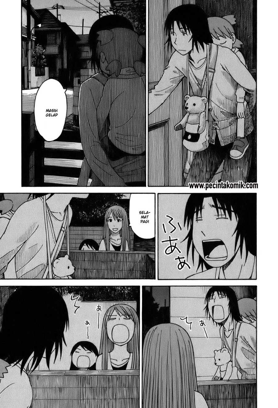 Chapter 61 - halaman 5