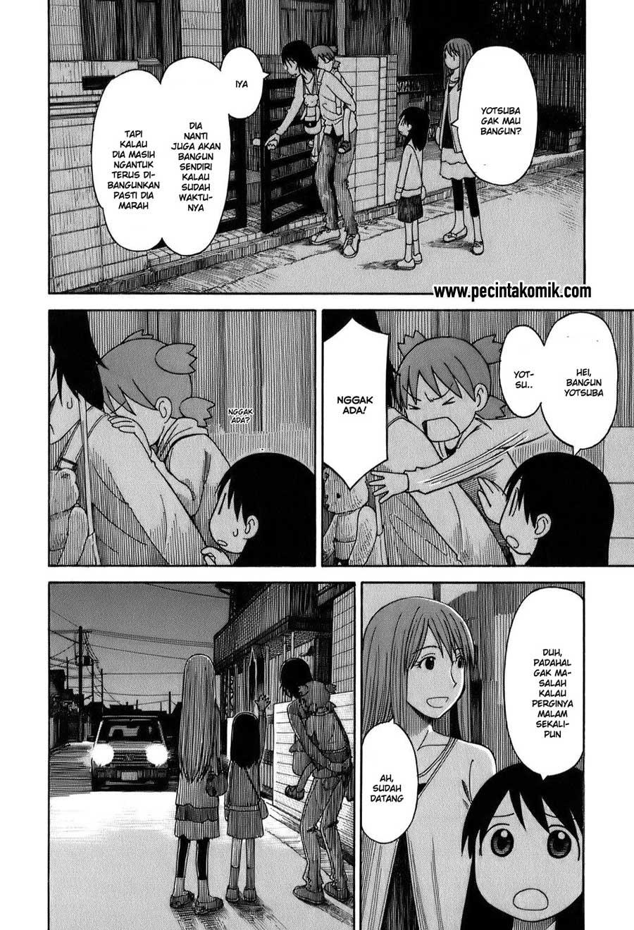Chapter 61 - halaman 6