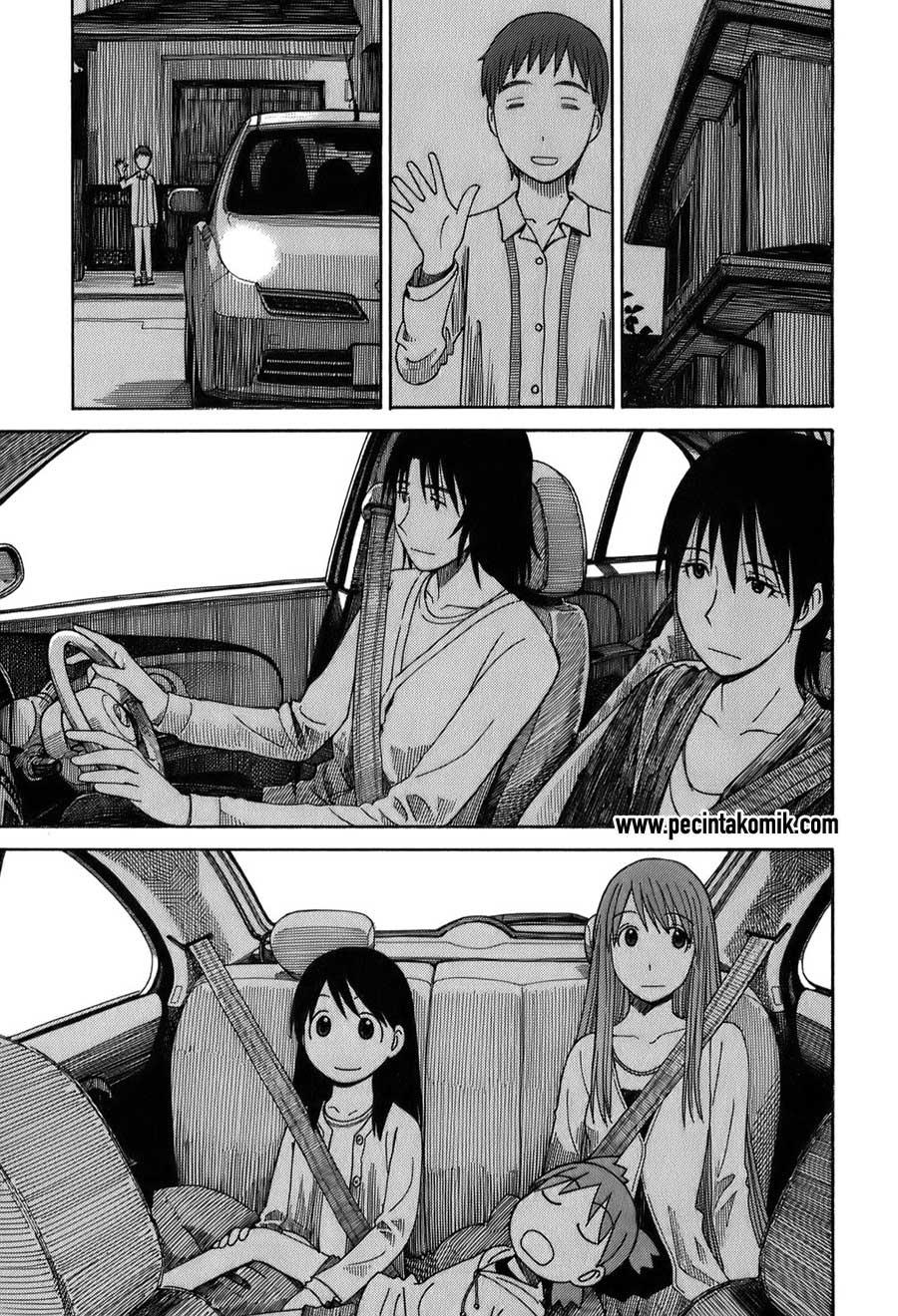 Chapter 61 - halaman 9