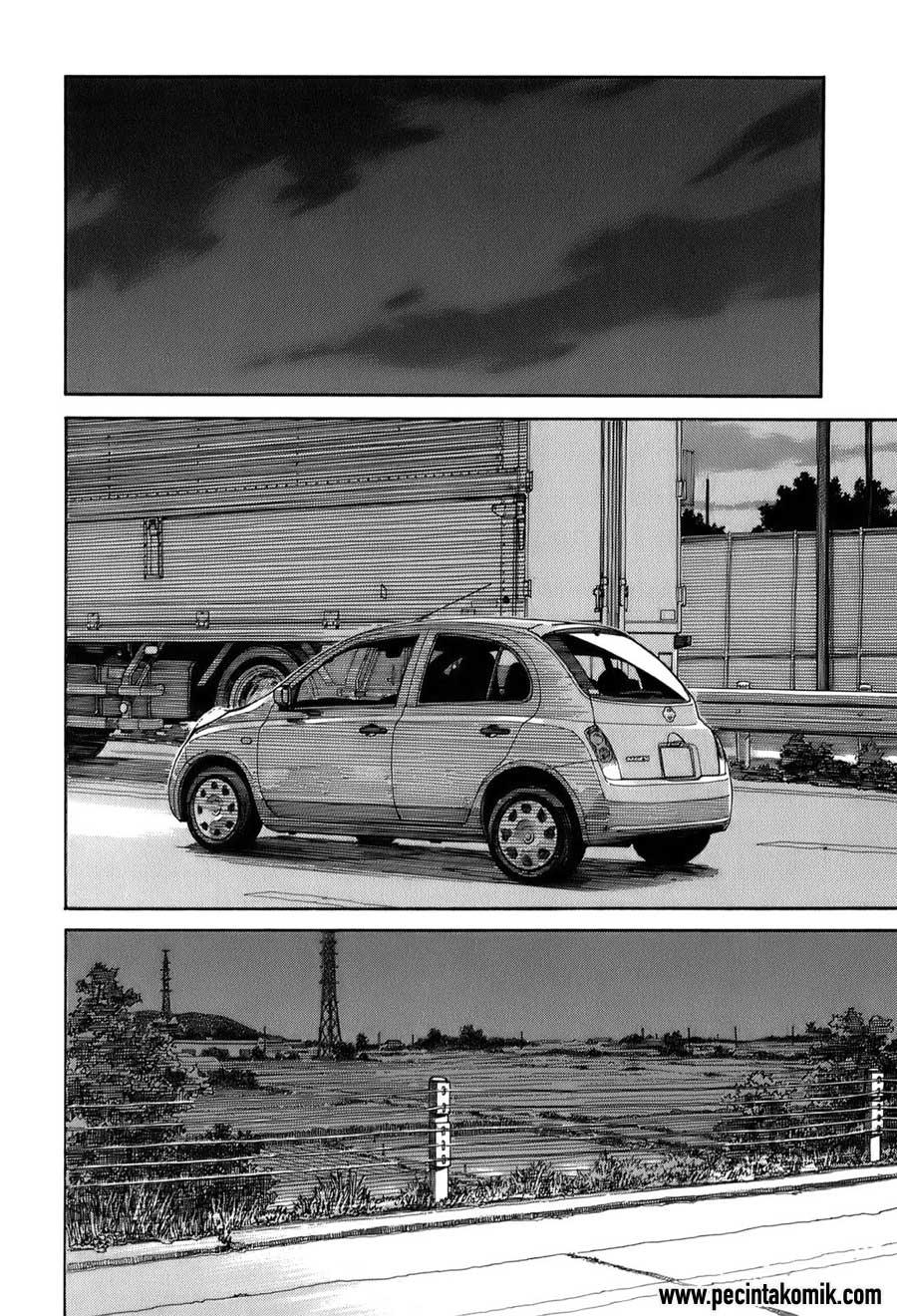 Chapter 61 - halaman 10