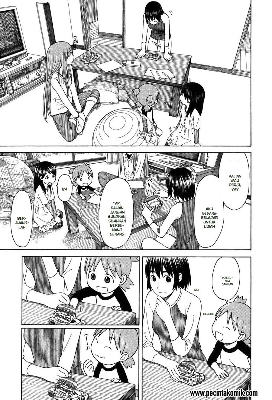 Chapter 60 - halaman 11