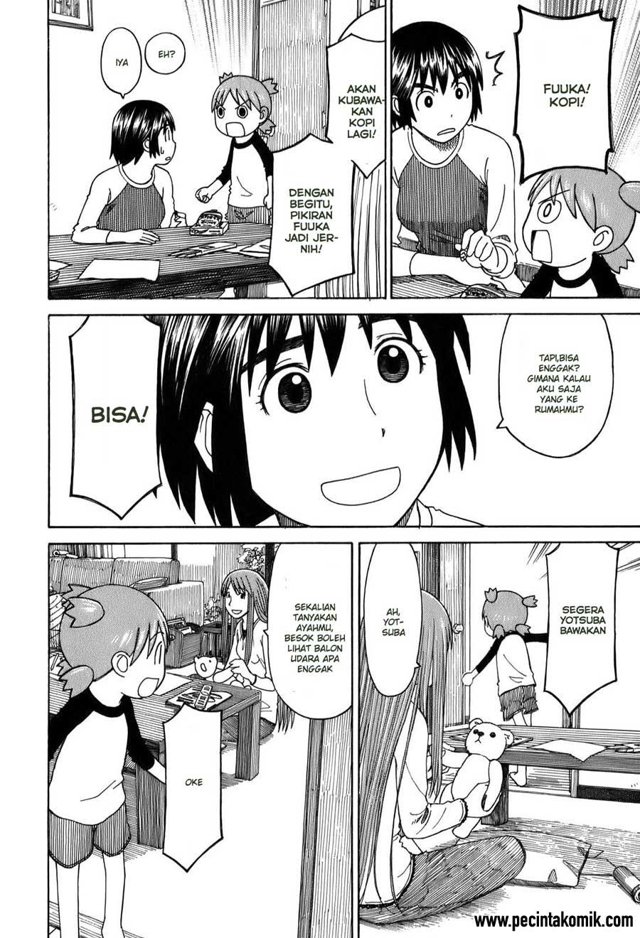 Chapter 60 - halaman 12