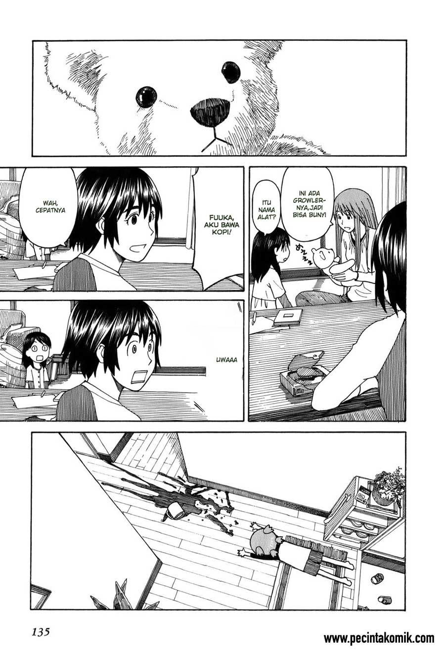 Chapter 60 - halaman 13