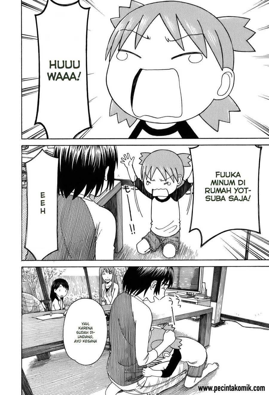 Chapter 60 - halaman 14