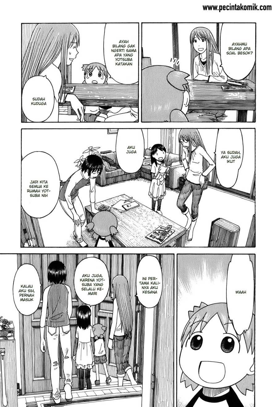 Chapter 60 - halaman 15