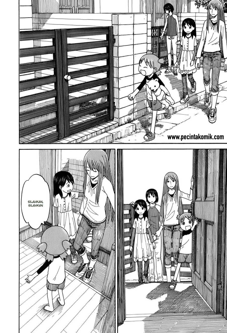 Chapter 60 - halaman 16
