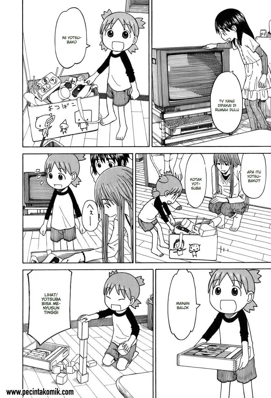 Chapter 60 - halaman 18